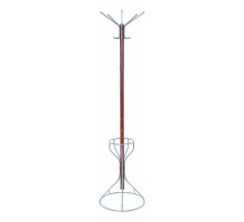 Вешалка-стойка Маро-2