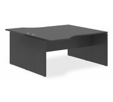 Стол офисный Xten X2CET 169.3