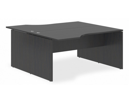 Стол офисный Xten X2CET 169.3