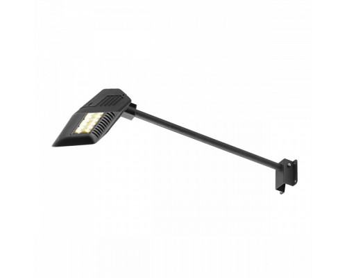 Накладной светильник SLV Today 227700