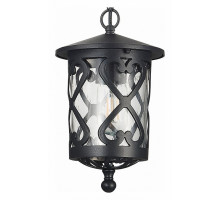 Подвесной светильник ST-Luce Lorne 