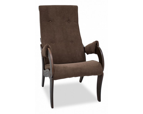 Кресло Модель 701