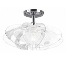 Светильник на штанге Globo Pollux 15828D