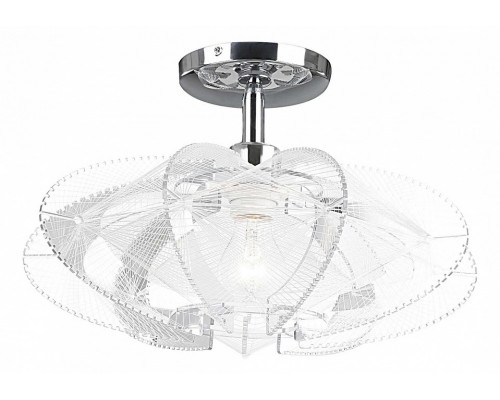 Светильник на штанге Globo Pollux 15828D