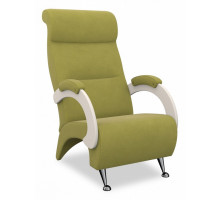 Кресло Модель 9-Д