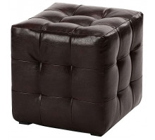 Пуф Т1 Токио ПМ-131.15 И темный