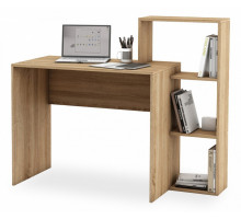 Стол компьютерный Нокс-4