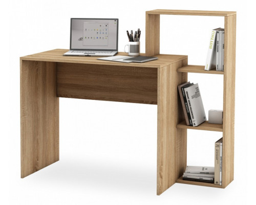 Стол компьютерный Нокс-4