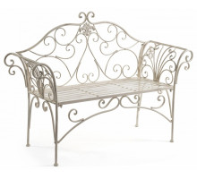 Скамья Secret de Maison Beaujolais (mod. PL08-8574)