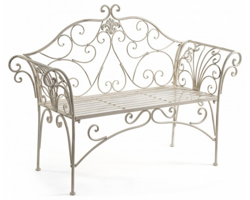 Скамья Secret de Maison Beaujolais (mod. PL08-8574)