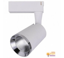 Светильник на штанге Feron  32448