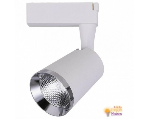 Светильник на штанге Feron  32448