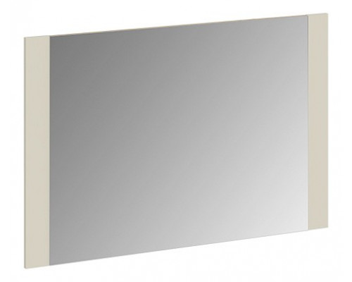 Зеркало настенное Николь ТД-295.06.01