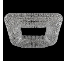 Подвесной светильник Bohemia Ivele Crystal Remini 3 S504.0.60.C.3000