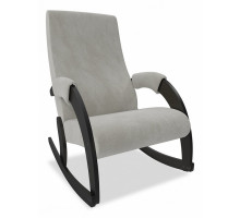 Кресло-качалка Модель 67М