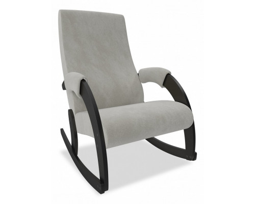 Кресло-качалка Модель 67М