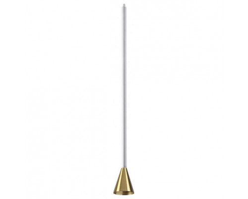 Подвесной светильник Odeon Light Pipa 3884/1GW