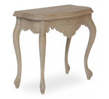 Стол туалетный Secret De Maison Neuilly (mod. TAB PR 29)