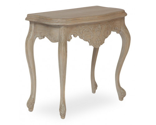 Стол туалетный Secret De Maison Neuilly (mod. TAB PR 29)