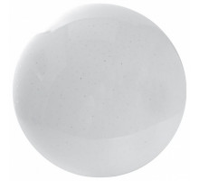 Накладной светильник Feron Glow 41739