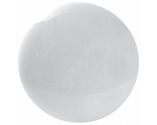 Накладной светильник Feron Glow 41739