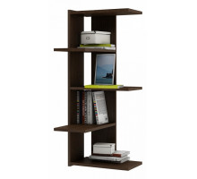 Полка навесная Лайт-10