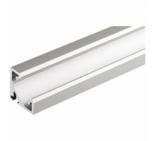 Профиль Arlight PDS45-GL-2000 ANOD 021647