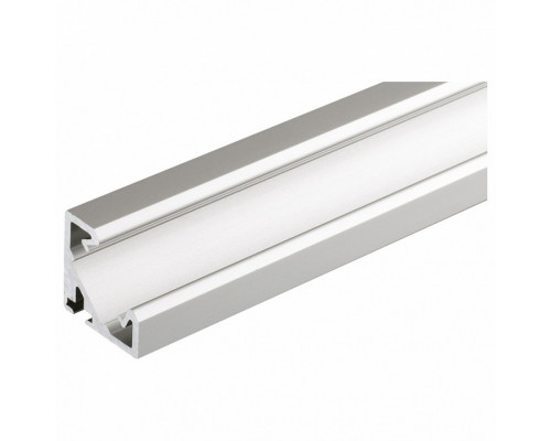 Профиль Arlight PDS45-GL-2000 ANOD 021647