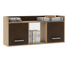 Полка комбинированная Остин-1