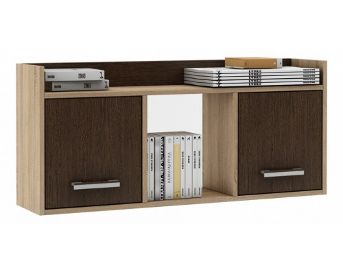 Полка комбинированная Остин-1