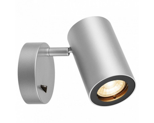 Бра SLV Enola 1000732