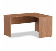 Стол офисный Imago СА-3Пр