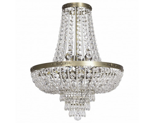 Подвесная люстра Dio D’Arte Lodi Lodi E 1.5.50.200 A