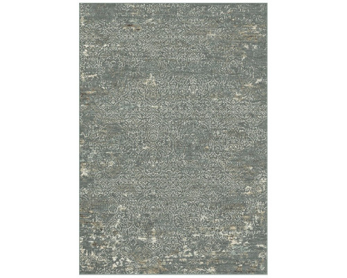 Ковер интерьерный (240x340 см) Genova