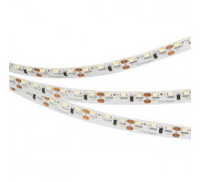 Лента светодиодная [5 м] Arlight  024450(2)