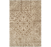 Ковер интерьерный (200x285 см) Nile