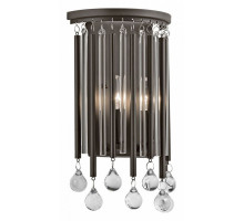 Накладной светильник Kichler Piper KL-PIPER2