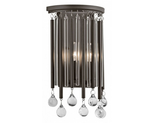 Накладной светильник Kichler Piper KL-PIPER2