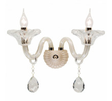 Бра Citilux Ирида 