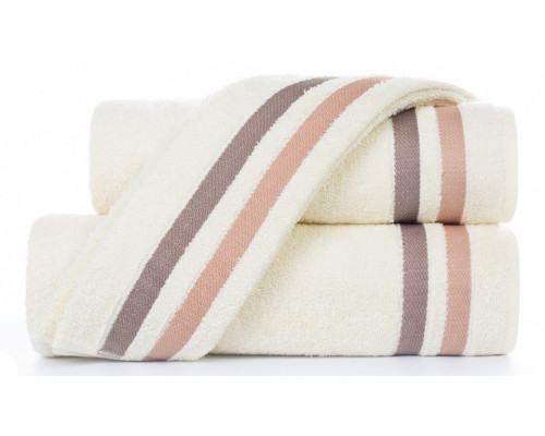 Банное полотенце (100x150 см) Исландия