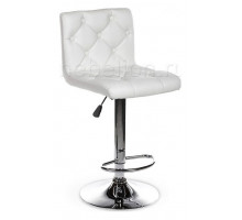 Стул барный Sandra