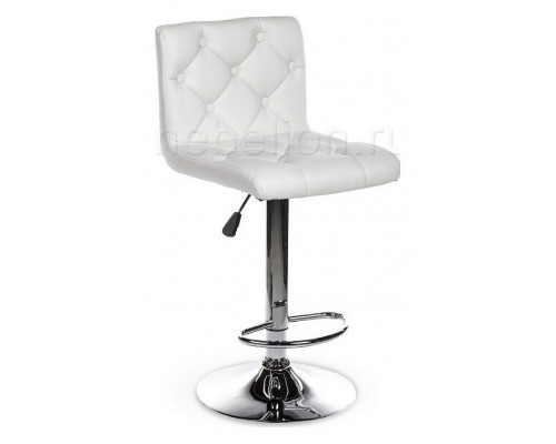 Стул барный Sandra
