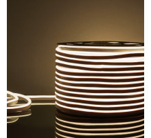 Шнур световой Elektrostandard LS 001 220V 9,6 IP67 LS001 220V