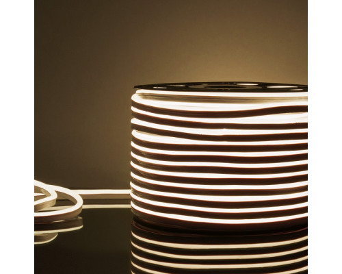 Шнур световой Elektrostandard LS 001 220V 9,6 IP67 LS001 220V