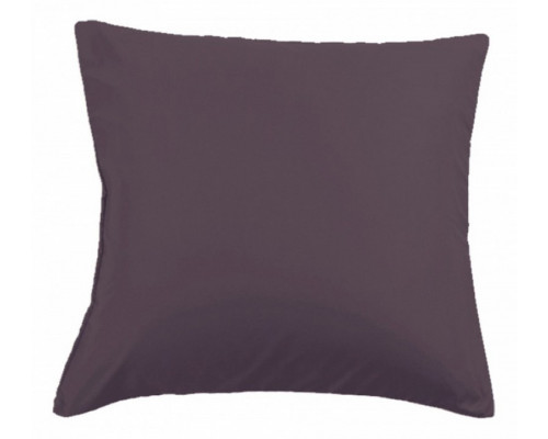 Набор из 2 наволочкек NC-18