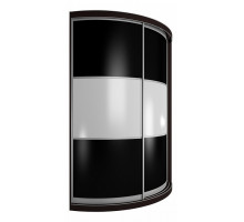 Шкаф-купе Мебелайн-15