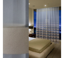 Гардина (270х300 см) 1 шт. RR