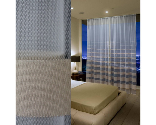 Гардина (270х300 см) 1 шт. RR