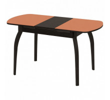 Стол обеденный Милан СМ-203.22.15