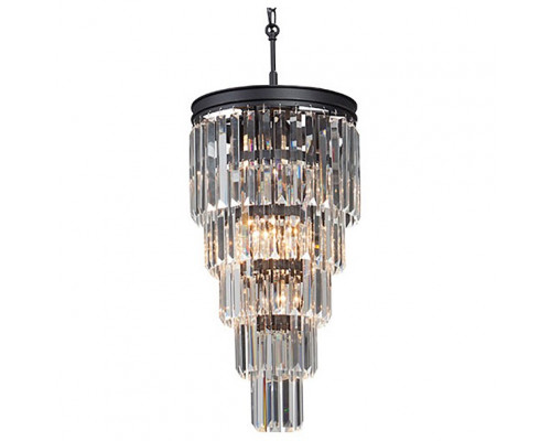 Подвесная люстра Vitaluce V5151 V5151-1/7